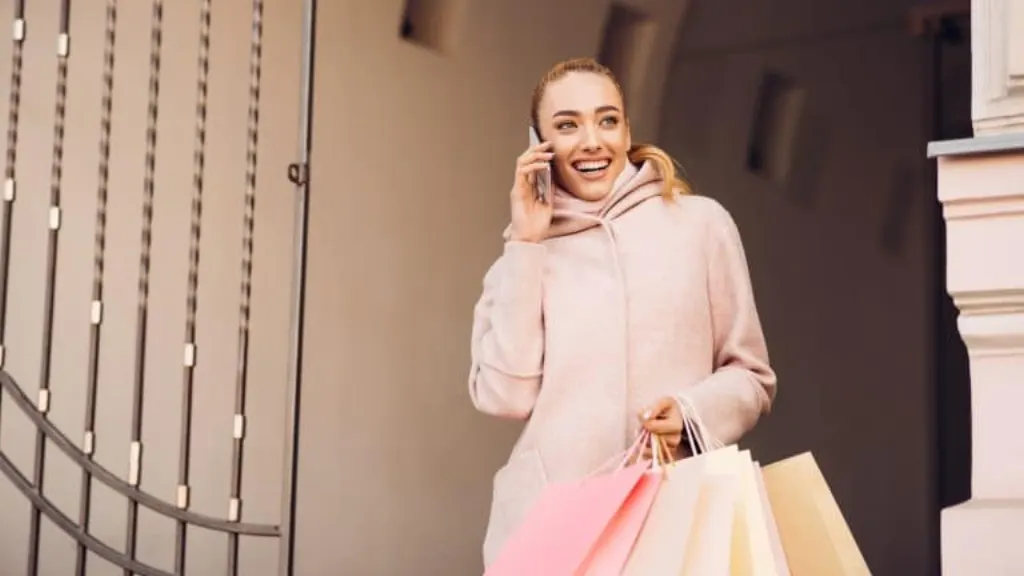shopify prueba gratuita 90 días, shopify gratis por 3 meses, 90 días de prueba en shopify, shopify sin costo 90 días, shopify período de prueba gratuito