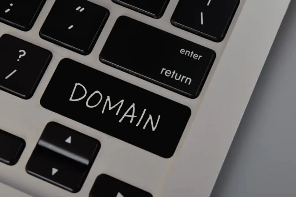 com https