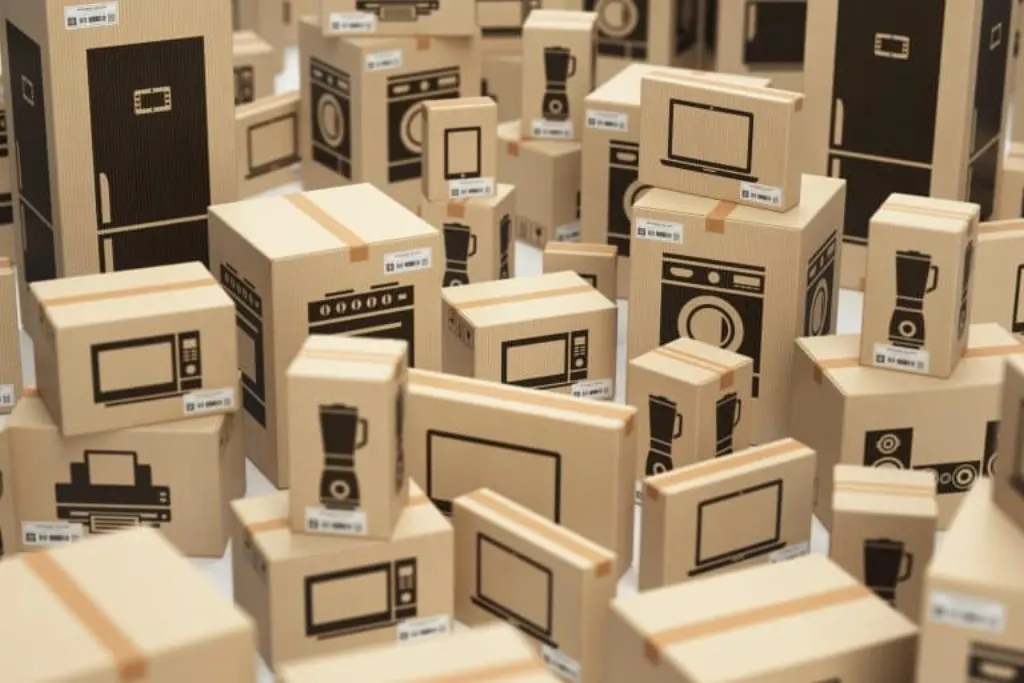 comercio electronico