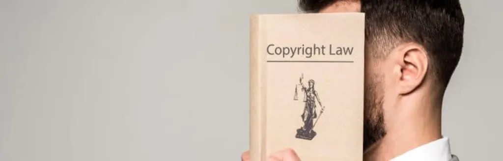 derechos autor