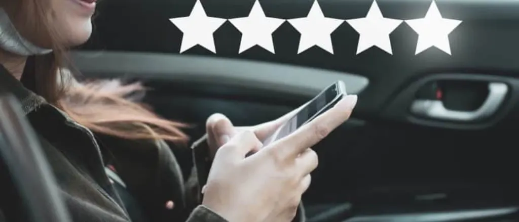 experiencia cliente
