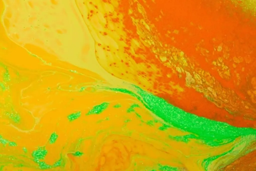 liquid web