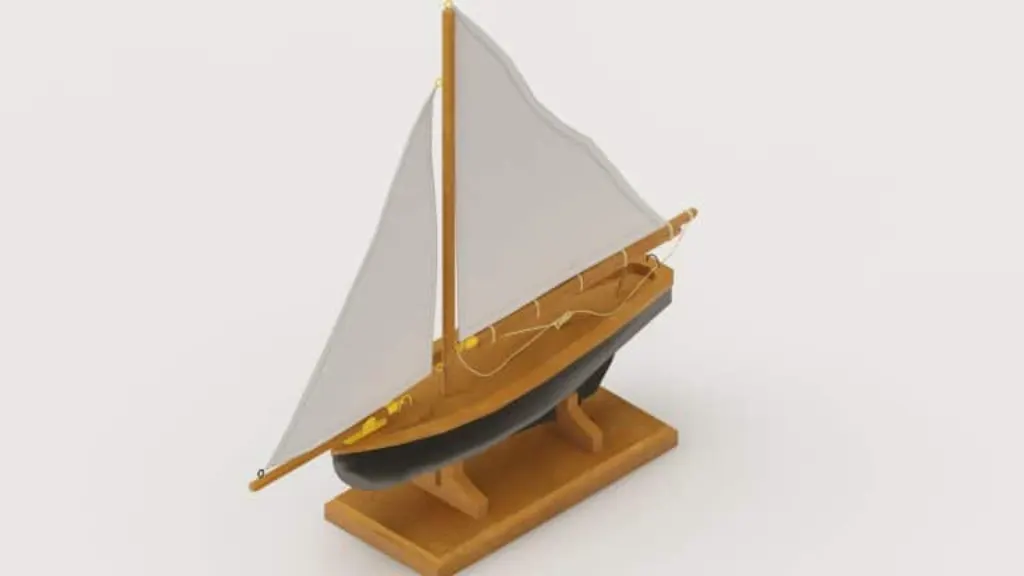 modelos 3d
